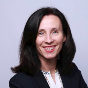 Armelle Savidan