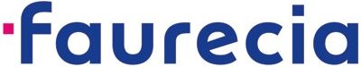 Faurecia logo_2017
