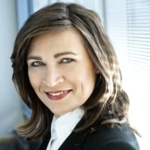 Helena Sladkovská