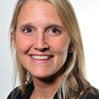Susie Balch