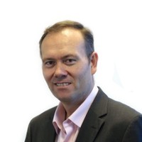 Wayne Levings