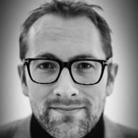 Wil Harris