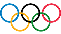 logo2
