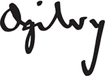 logo3