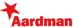 logo4