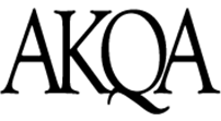 logo5