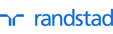 logo6