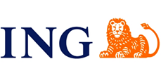 logo7