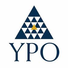 YPO