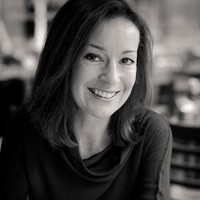 Alison Chadwick