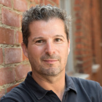 Daniel Isaacs