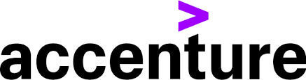 accenture