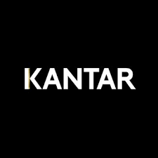 kantar