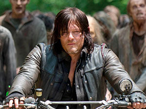 Is your business one of The Walking Dead?